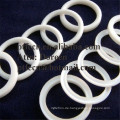 Virgin 316 PTFE Sealing Spiral Wunddichtung